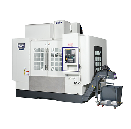 MCV-1165G machining center machine
