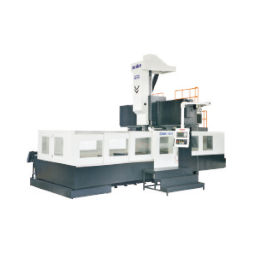 DMC-5022S